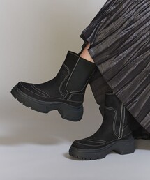 BEAUTY&YOUTH UNITED ARROWS｜ビューティーアンドユースユナイテッド