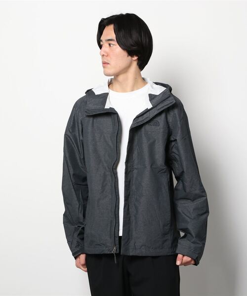 セール】THE NORTH FACE/ザ ノースフェイス VENTURE2 JACKET