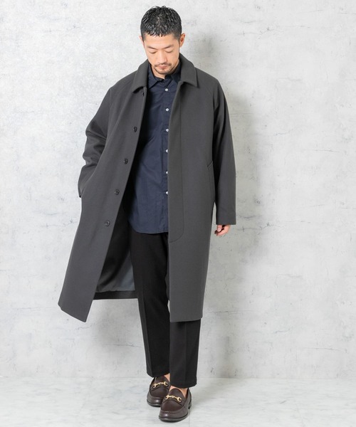 URBAN RESEARCH ROSSO MEN（アーバンリサーチロッソメン）の「『XL