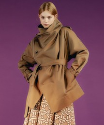 DOUBLE STANDARD CLOTHING｜ダブル スタンダード クロージングの