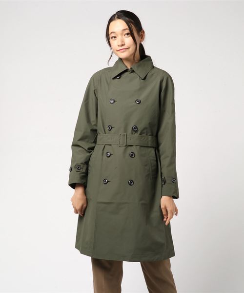 THE NORTH FACE（ザノースフェイス）の「ザ・ノース・フェイス