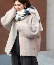 79321711_38_d_215.jpg
