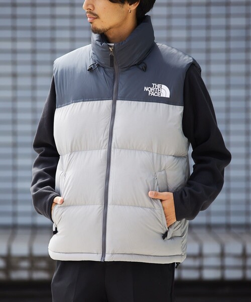 THE NORTH FACE（ザノースフェイス）の「【22FW】【THE NORTH FACE/ザ