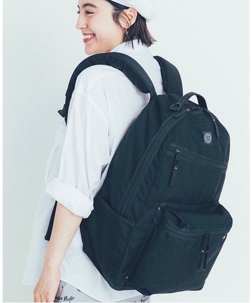 PORTER CLASSIC（ポータークラシック）の「【Porter Classic