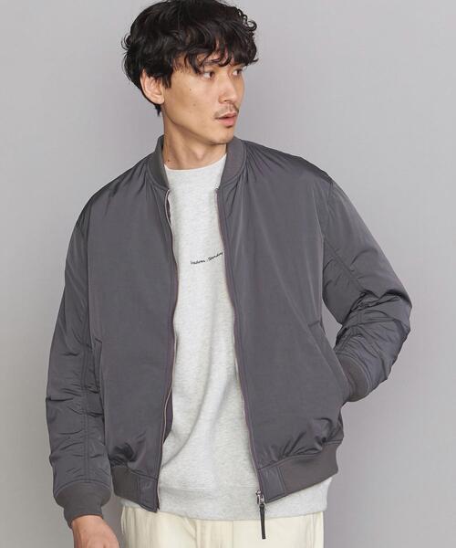 BEAUTY&YOUTH UNITED ARROWS（ビューティーアンドユースユナイテッド
