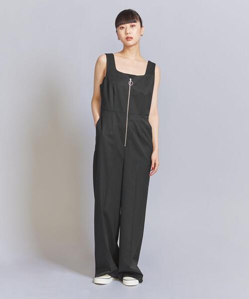 BEAUTY&YOUTH UNITED ARROWS（ビューティーアンドユースユナイテッド