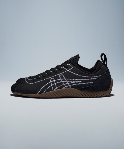 SCLAW / スクロウ（スニーカー）｜Onitsuka Tiger（オニツカタイガー