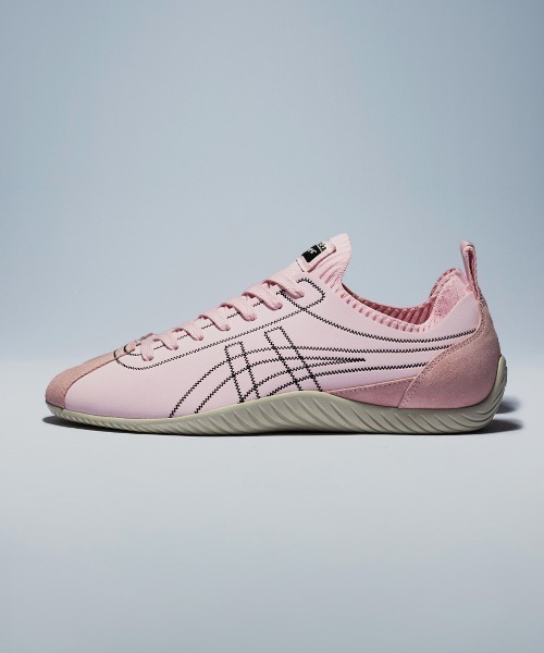 SCLAW / スクロウ（スニーカー）｜Onitsuka Tiger（オニツカタイガー