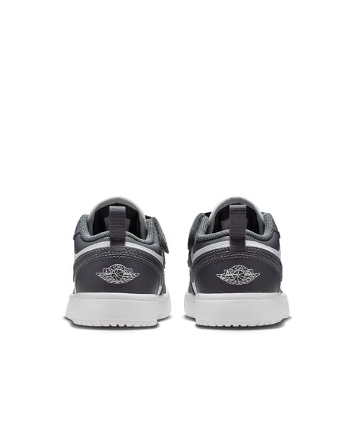 セール】ジョーダン 1 LOW ALT リトルキッズシューズ / Jordan 1 Low