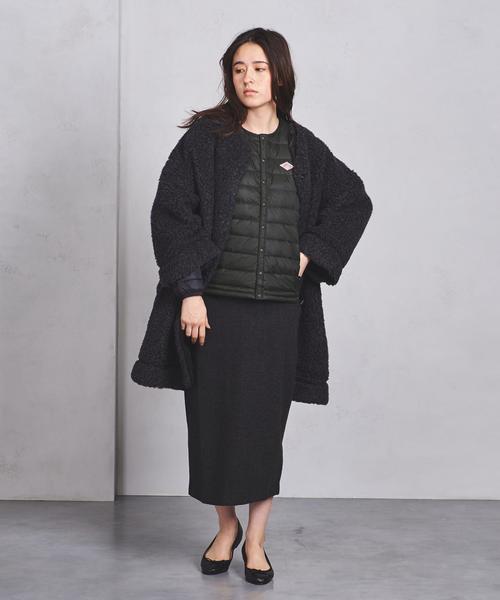 UNITED ARROWS（ユナイテッドアローズ）の「＜DANTON（ダントン