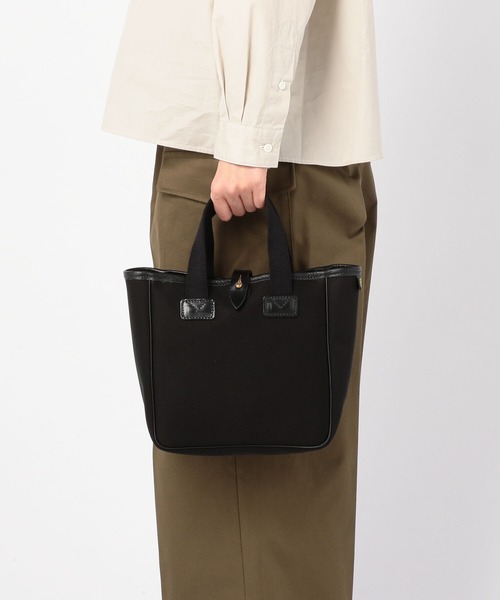 BRADY（ブレディー）の「Brady | BECK（トートバッグ）」 - WEAR