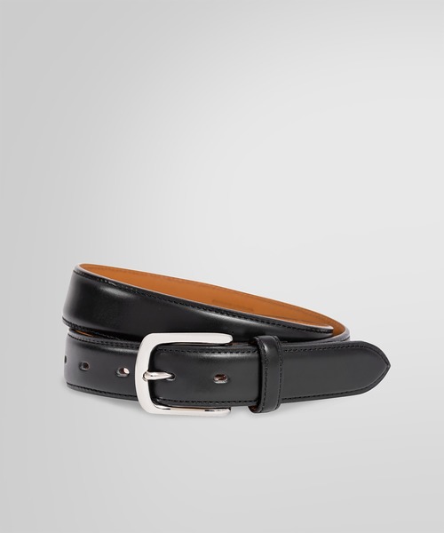BROOKS BROTHERS（ブルックスブラザーズ）の「ブライドルレザー ドレス