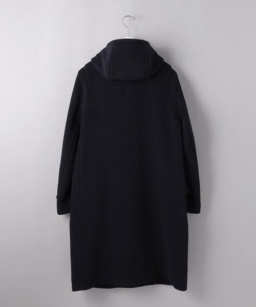 INVERTERE（インバーティア）の「【別注】＜INVERTERE（インバーティア