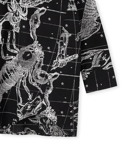Vivienne Westwood MAN（ヴィヴィアンウエストウッドマン）の