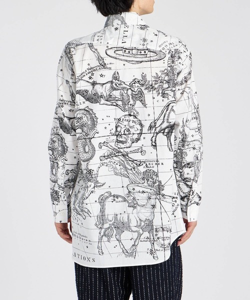 Vivienne Westwood MAN（ヴィヴィアンウエストウッドマン）の