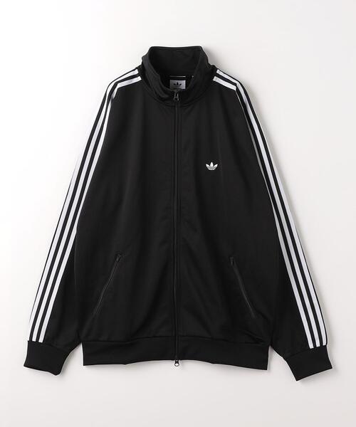 adidas Originals（アディダスオリジナルス）の「＜adidas Originals