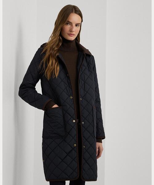 LAUREN RALPH LAUREN（ローレン ラルフ ローレン）の「コーデュロイ