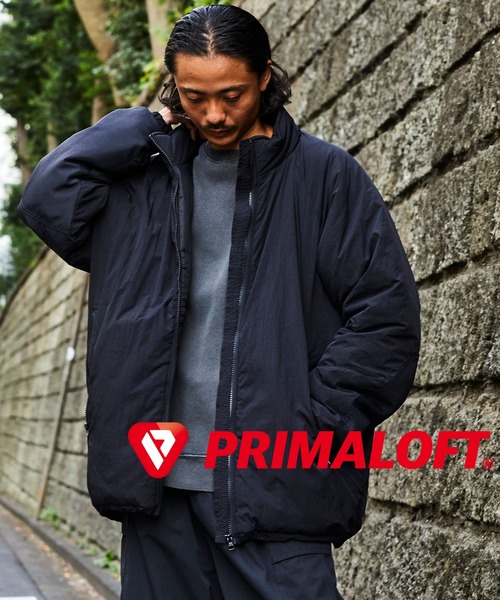 FREAK'S STORE（フリークスストア）の「限定展開 ビッグシルエット