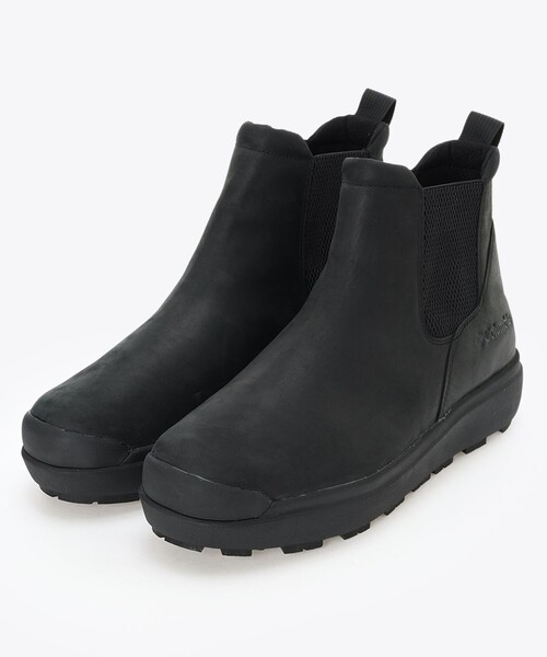 Columbia（コロンビア）の「Columbia／サップランド スリー ラックス
