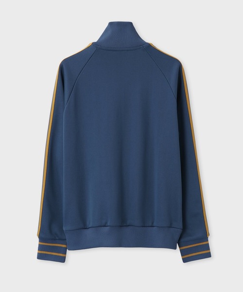 PS Paul Smith（ピーエスポールスミス）の「