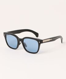 MONCLER（モンクレール）の「Moncler - べっ甲柄 キャットアイ