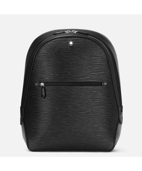 MONTBLANC（モンブラン）の「マイスターシュテュック ソフトグレイン