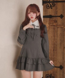 予約商品】Pal elfy（パルエルフィー）のファッション通販 - ZOZOTOWN
