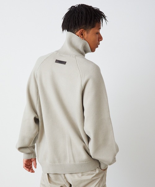 FOG ESSENTIALS（エフオージーエッセンシャルズ）の「FOG ESSENTIALS