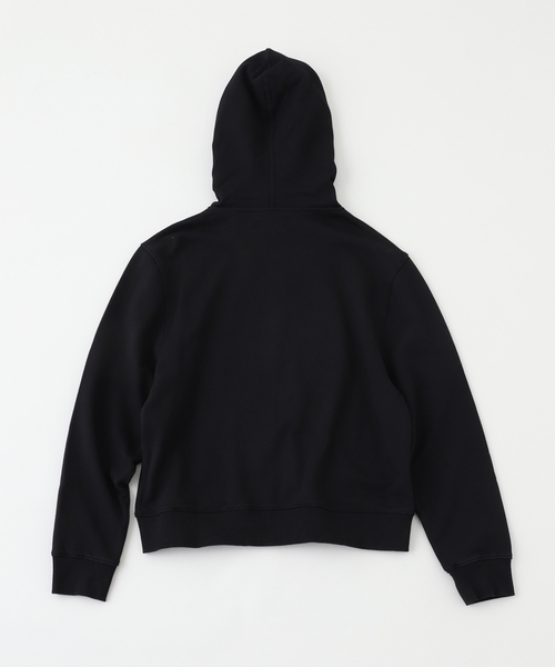 セール】AFB / エーエフビー STAR ZIP HOODIE（パーカー）｜AFB