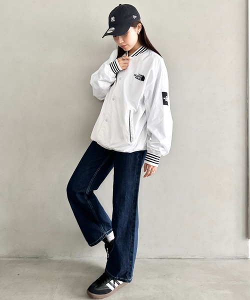 THE NORTH FACE（ザノースフェイス）の「国内未発売 THE NORTH FACE(ザ