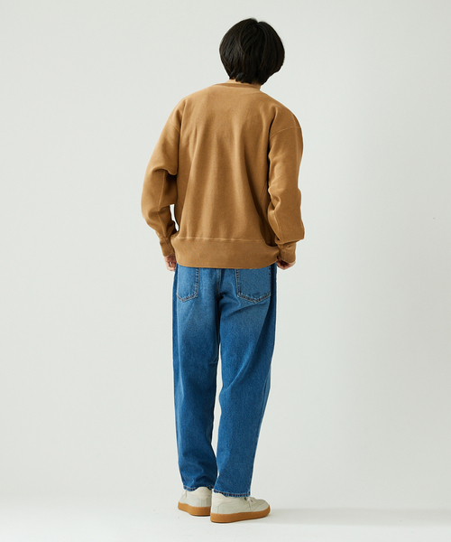 Champion（チャンピオン）の「【Champion / チャンピオン】別注 R/W
