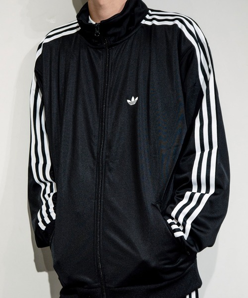 adidas（アディダス）の「adidas BB TRACKTOP / アディダス ベッケン