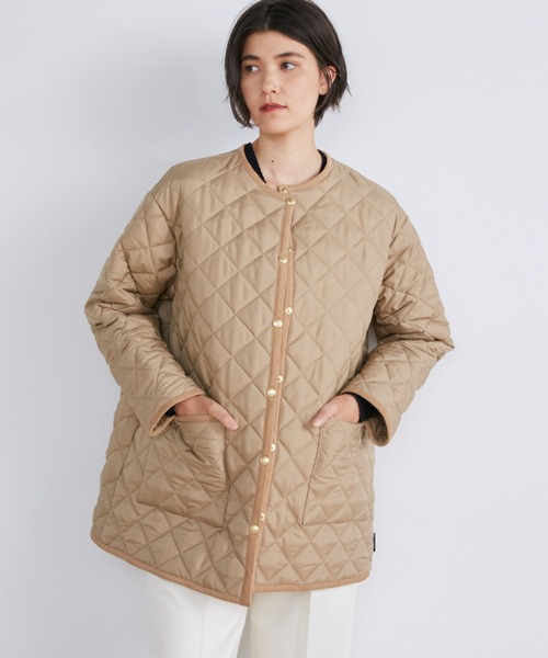 Traditional Weatherwear（トラディショナルウェザーウェア）の
