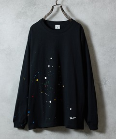 Tシャツ/カットソー | ナンバーナイン（NUMBER (N)INE）公式通販