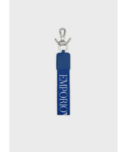 EMPORIO ARMANI（エンポリオアルマーニ）の「【エンポリオ アルマーニ