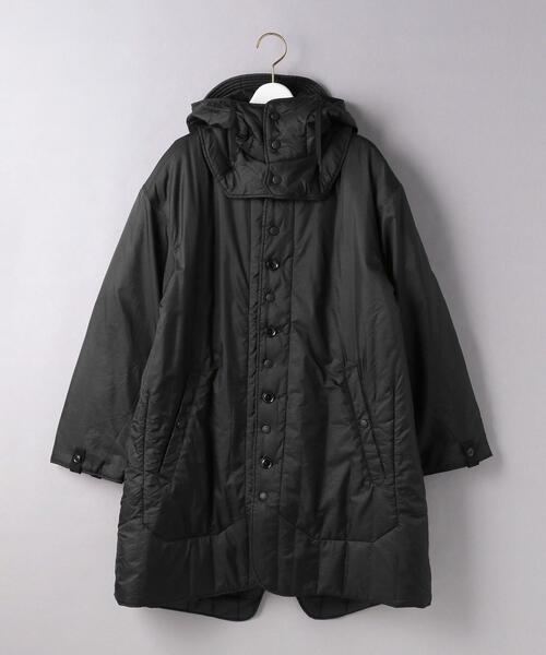 Engineered Garments（エンジニアードガーメンツ）の「＜ENGINEERED