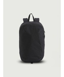 JACOB / LEATHER JAPAN LIMITED EDITION（バックパック/リュック
