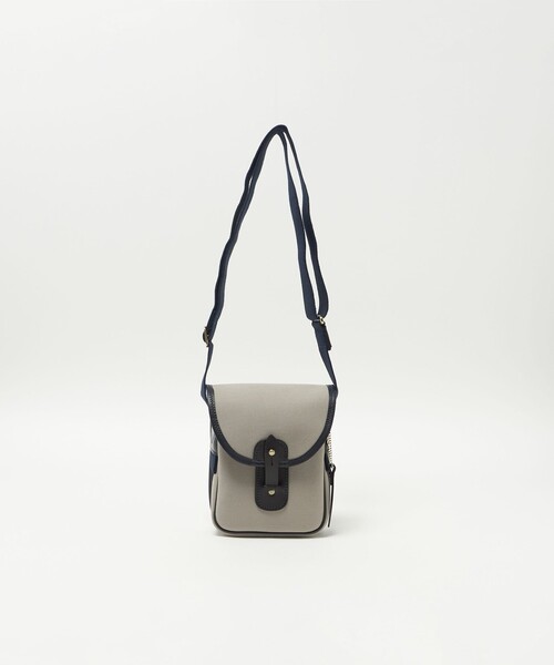 Steven Alan（スティーブンアラン）の「＜Brady × Steven Alan＞KENT