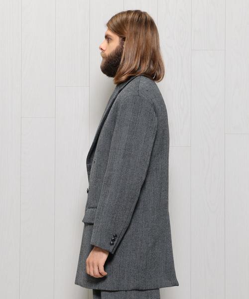 BEAUTY&YOUTH UNITED ARROWS（ビューティーアンドユースユナイテッド