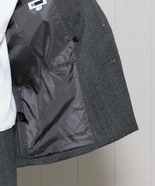 BEAUTY&YOUTH UNITED ARROWS（ビューティーアンドユースユナイテッド