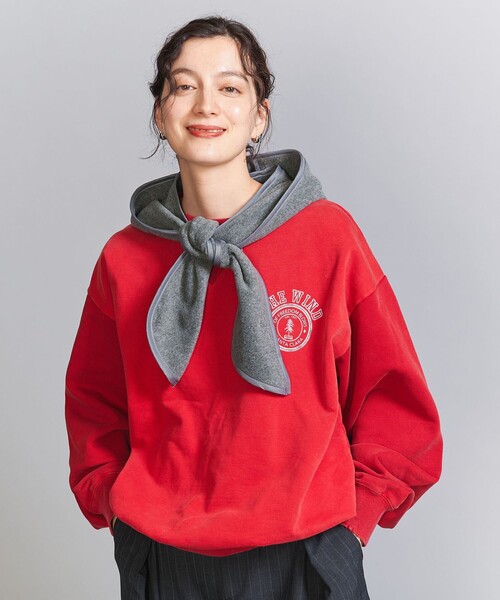 MARMOT CAPITAL（マーモットキャピタル）の「＜MARMOT CAPITAL