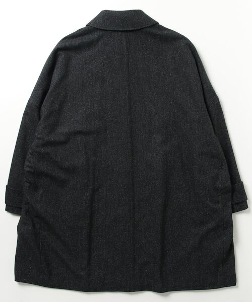 SHINYAKOZUKA（シンヤコヅカ）の「【SHINYAKOZUKA】 HIS MAC（その他