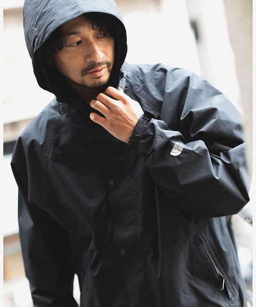 THE NORTH FACE（ザノースフェイス）の「THE NORTH FACE / GORE TEX(R