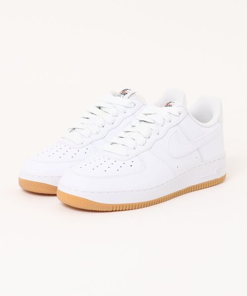 セール】NIKE ナイキ AIR FORCE 1 '07 LV8 エア フォース 1 '07 LV8