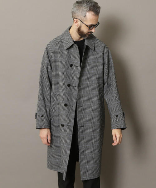 BEAUTY&YOUTH UNITED ARROWS（ビューティーアンドユースユナイテッド