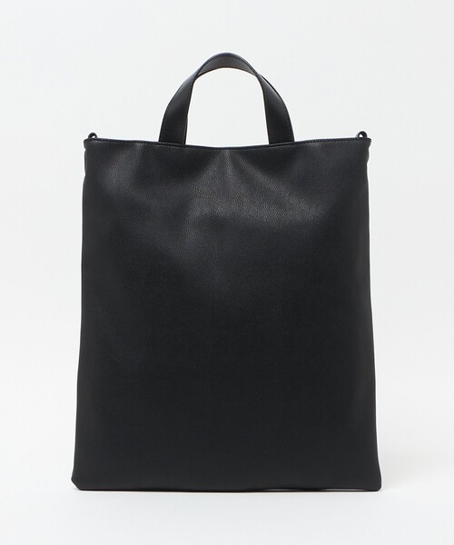 BEAUTY&YOUTH UNITED ARROWS（ビューティーアンドユースユナイテッド