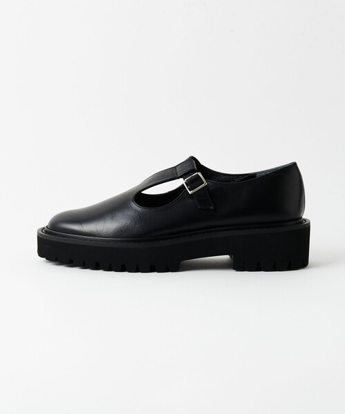 MARW UNITED ARROWS（マルゥ ユナイテッドアローズ）の「＜MARW UNITED