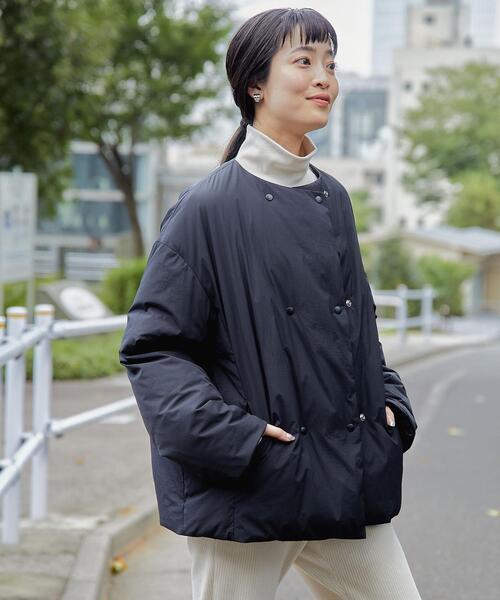 green label relaxing（グリーンレーベルリラクシング）の「ステッチ