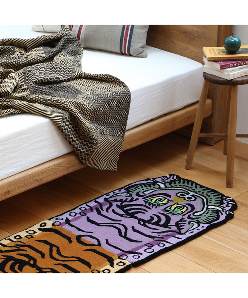 journal standard Furniture （ジャーナルスタンダードファニチャー