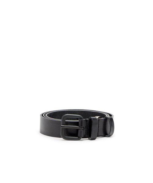 DIESEL（ディーゼル）の「レディース ベルト B-INLAY（ベルト）」 - WEAR